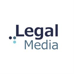 Legal Media Odszkodowania Bankowe, Toruń godziny otwarcia