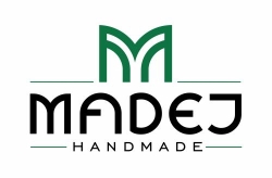 MADEJ HANDMADE STOLIKI Z ŻYWICY Wita Stwosza 10B 48-300 Nysa, godziny otwarcia