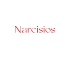 Narcisios - damska bielizna, koronkowa bielizna, biustonosze, body, stringi, esklep, sklep online, Wadowice godziny otwarcia