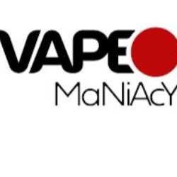 Vape Maniacy - Busko-Zdrój (stoisko kaufland), godziny otwarcia