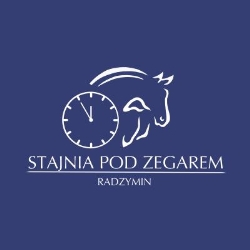 Stajnia Pod Zegarem, Radzymin godziny otwarcia
