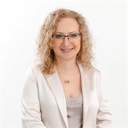 dr Stawowska, Białystok godziny otwarcia