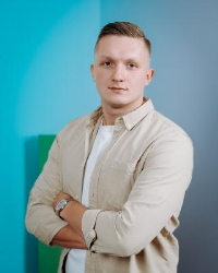 Piotr Baćmaga - nowoczesna fizjoterapia, Warszawa - godziny otwarcia