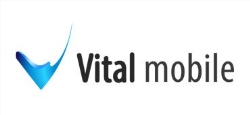Vital mobile - punkt pobrań, Nekla godziny otwarcia