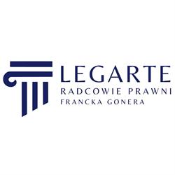 Legarte, Wałbrzych godziny otwarcia