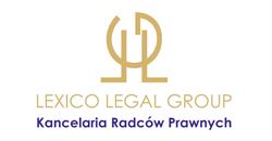 Legarte, Wałbrzych godziny otwarcia