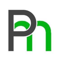 ParkMarket, Radakowice godziny otwarcia