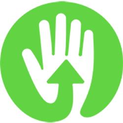 Krakowskie Centrum Fizjoterapii i Osteopatii Osteohelp.pl, Kraków - godziny otwarcia