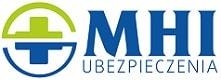MHI Ubezpieczenia, Wrocław godziny otwarcia