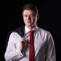 Tomasz Walczak Kancelaria Radcy Prawnego, Kraków godziny otwarcia