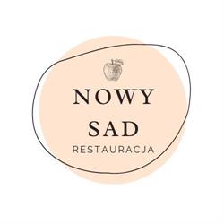 Restauracja Nowy Sad, Łódź godziny otwarcia