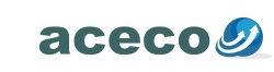 aceco Wojciech Szewczyk, Wrocław godziny otwarcia