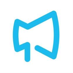 Famatech Sp. z o.o., Katowice godziny otwarcia