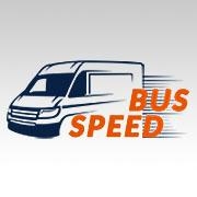 Speedbus.eu - busy do Holandii, Tuszyn godziny otwarcia