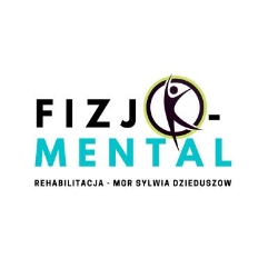 FIZJO-MENTAL mgr Sylwia Dzieduszow, Rehabilitacja Terapia manualna Masaż Trening medyczny Białystok, godziny otwarcia