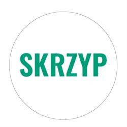 PPUH SKRZYP SC, Sączów godziny otwarcia