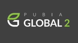 PUBIA "GLOBAL 2" K. Dębski, Radom - godziny otwarcia
