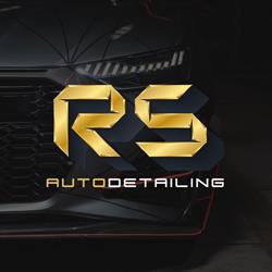 Auto Detailing RS- Korekta lakieru, Folie PPF, Przyciemnianie szyb, Jędrzejów godziny otwarcia