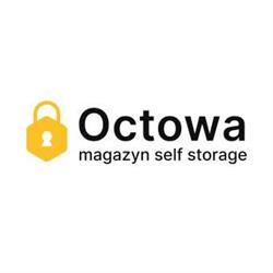 Octowa - wewnętrzny magazyn self storage, boksy magazynowe, przechowalnia rzeczy, Białystok godziny otwarcia