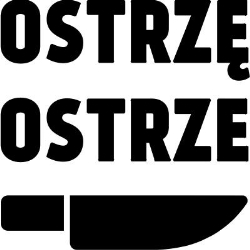 Ostrzę Ostrze Łokietka 6, Wrocław godziny otwarcia