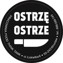 Ostrzę Ostrze Łokietka 6, Wrocław godziny otwarcia