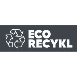 Eco Recykl, Karśnice godziny otwarcia