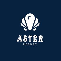 Aster Resort, Władysławowo godziny otwarcia