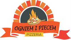 Pizzeria Ogniem i Piecem, Rychwał godziny otwarcia