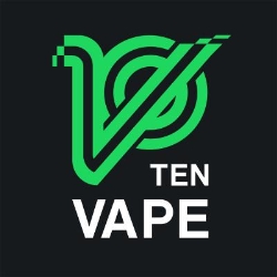 TEN VAPE - VAPE SHOP LUBLIN, Lublin - godziny otwarcia