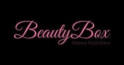 BeautyBox Marika Przepiórka, Kalisz godziny otwarcia