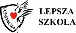 Fundacja Lepsza Szkoła, Kiwity godziny otwarcia
