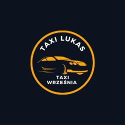 Taxi Lukas Września, godziny otwarcia