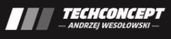 Techconcept Sp. z o.o., Koszalin godziny otwarcia