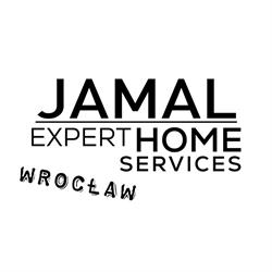 JAMAL Sp. z.o.o, Wrocław godziny otwarcia