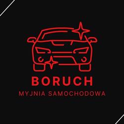 BORUCH Myjnia Autodetailing Szczecin, godziny otwarcia