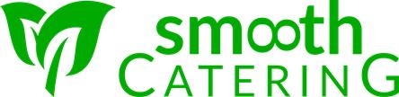 SmoothCatering - catering dietetyczny premium, Kraków - godziny otwarcia
