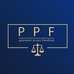 Pomoc dla zadłużonych z komornikiem - Pozwani Przez Fundusz, Katowice godziny otwarcia