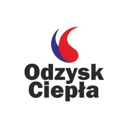 Odzysk Ciepła, Samborzec godziny otwarcia