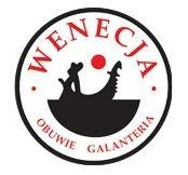 Obuwie Wenecja, Słupsk godziny otwarcia