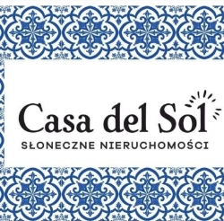 Casa del Sol Sp. z o.o., Częstochowa godziny otwarcia