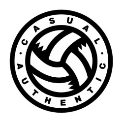 Casual Authentic, Warszawa - godziny otwarcia