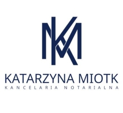 Notariusz Katarzyna Miotk Kancelaria Notarialna, Chwaszczyno godziny otwarcia