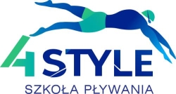 4 STYLE Szkoła Pływania - nauka pływania dla dzieci i dorosłych, Zamość godziny otwarcia