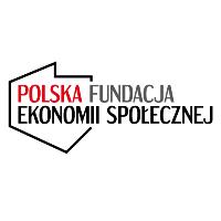 Polska Fundacja Ekonomii Społecznej, Kielce godziny otwarcia