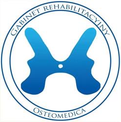 Pogotowie Rehabilitacyjne Osteomedica Piotr Mucha, Nysa godziny otwarcia