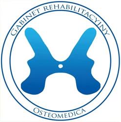 Pogotowie Rehabilitacyjne Osteomedica Piotr Mucha, Nysa godziny otwarcia