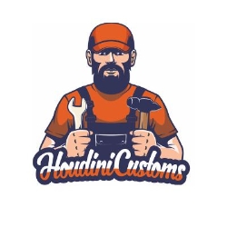 Houdini Customs, Piła godziny otwarcia