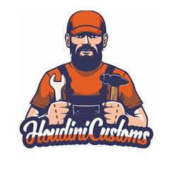 Houdini Customs, Piła godziny otwarcia