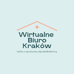 Wirtualne biura Kraków sp. z o. o., godziny otwarcia
