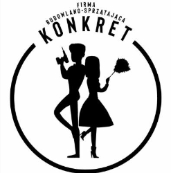Konkret Sławomir Karasiewicz, Chełmża godziny otwarcia